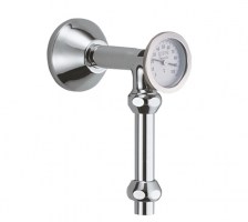 ARCO DE SALIDA GROHE